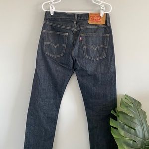 Levi Jeans
